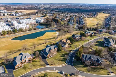 19812 Rothschild Court, Ashburn, VA 20147 - Photo 59