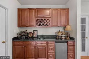 19812 Rothschild Ct, Ashburn, VA 20147 - Photo 25