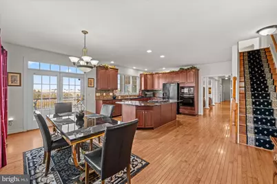 19812 Rothschild Court, Ashburn, VA 20147 - Photo 19