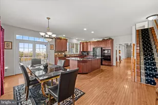 19812 Rothschild Ct, Ashburn, VA 20147 - Photo 19