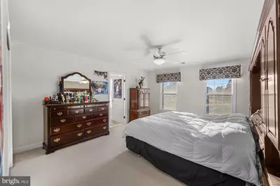 19812 Rothschild Court, Ashburn, VA 20147 - Photo 39