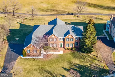 19812 Rothschild Court, Ashburn, VA 20147 - Photo 1