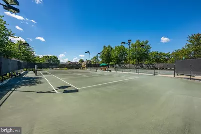 19812 Rothschild Court, Ashburn, VA 20147 - Photo 89