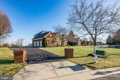 19812 Rothschild Court, Ashburn, VA 20147 - Photo 61