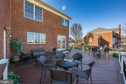 19812 Rothschild Court, Ashburn, VA 20147 - Photo 21