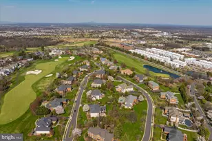 19812 Rothschild Ct, Ashburn, VA 20147 - Photo 63