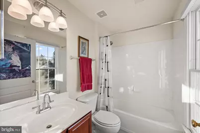 19812 Rothschild Court, Ashburn, VA 20147 - Photo 39