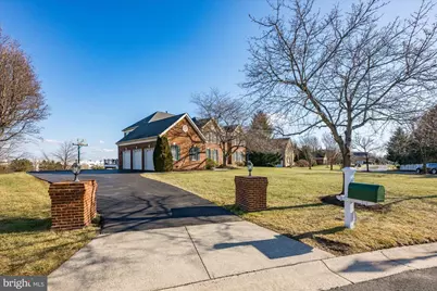 19812 Rothschild Court, Ashburn, VA 20147 - Photo 67