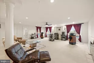 19812 Rothschild Ct, Ashburn, VA 20147 - Photo 49