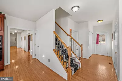 19812 Rothschild Court, Ashburn, VA 20147 - Photo 23