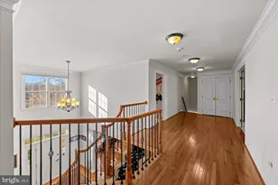 19812 Rothschild Ct, Ashburn, VA 20147 - Photo 31