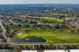 19812 Rothschild Ct, Ashburn, VA 20147 - Photo 61