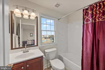 19812 Rothschild Court, Ashburn, VA 20147 - Photo 43