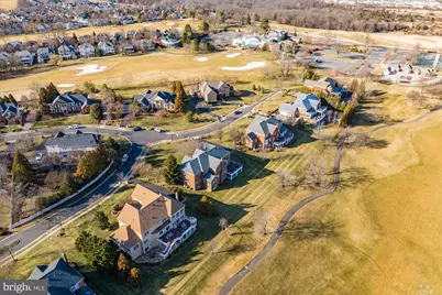 19812 Rothschild Court, Ashburn, VA 20147 - Photo 63