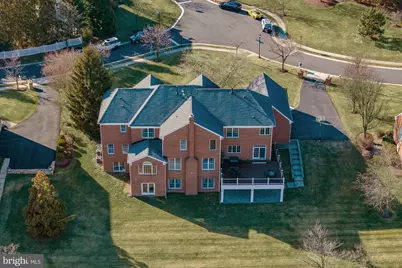 19812 Rothschild Court, Ashburn, VA 20147 - Photo 3