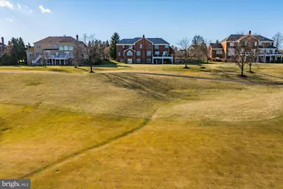 19812 Rothschild Court, Ashburn, VA 20147 - Photo 5