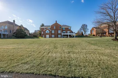 19812 Rothschild Court, Ashburn, VA 20147 - Photo 63