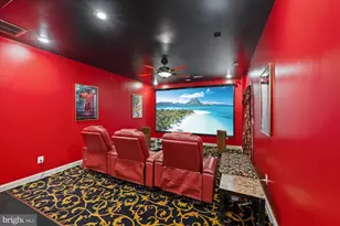 19812 Rothschild Ct, Ashburn, VA 20147 - Photo 55