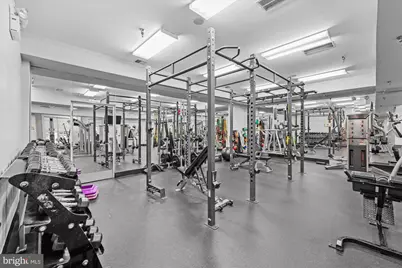 19812 Rothschild Court, Ashburn, VA 20147 - Photo 95