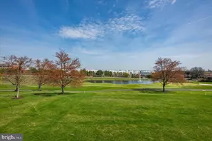 19812 Rothschild Ct, Ashburn, VA 20147 - Photo 3