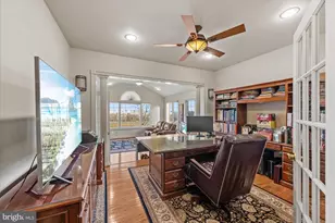 19812 Rothschild Ct, Ashburn, VA 20147 - Photo 27