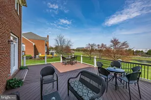 19812 Rothschild Ct, Ashburn, VA 20147 - Photo 23