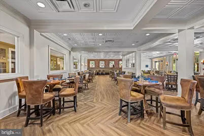 19812 Rothschild Court, Ashburn, VA 20147 - Photo 79