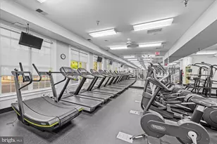 19812 Rothschild Ct, Ashburn, VA 20147 - Photo 93