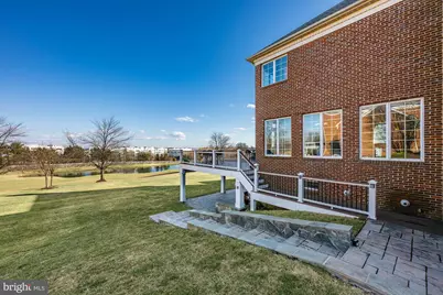 19812 Rothschild Court, Ashburn, VA 20147 - Photo 59