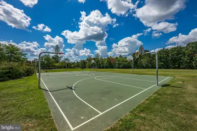 19812 Rothschild Court, Ashburn, VA 20147 - Photo 105