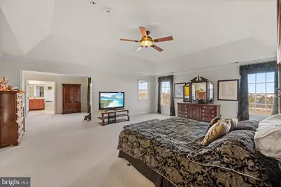 19812 Rothschild Court, Ashburn, VA 20147 - Photo 33