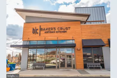 19812 Rothschild Court, Ashburn, VA 20147 - Photo 105