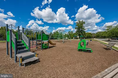 19812 Rothschild Court, Ashburn, VA 20147 - Photo 107