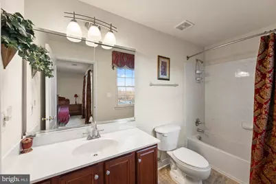 19812 Rothschild Court, Ashburn, VA 20147 - Photo 41