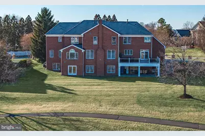 19812 Rothschild Court, Ashburn, VA 20147 - Photo 67