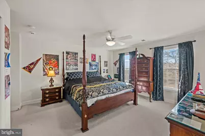 19812 Rothschild Court, Ashburn, VA 20147 - Photo 37