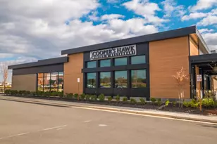 19812 Rothschild Ct, Ashburn, VA 20147 - Photo 105