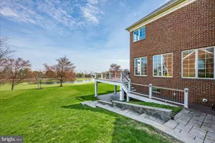 19812 Rothschild Ct, Ashburn, VA 20147 - Photo 59