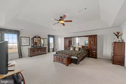 19812 Rothschild Court, Ashburn, VA 20147 - Photo 31