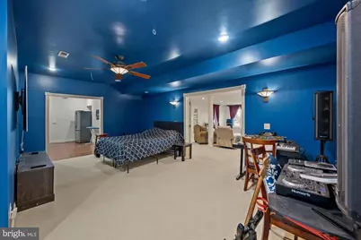 19812 Rothschild Court, Ashburn, VA 20147 - Photo 49