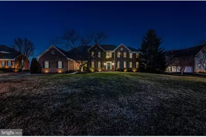 19812 Rothschild Court, Ashburn, VA 20147 - Photo 75