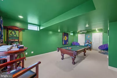 19812 Rothschild Court, Ashburn, VA 20147 - Photo 49