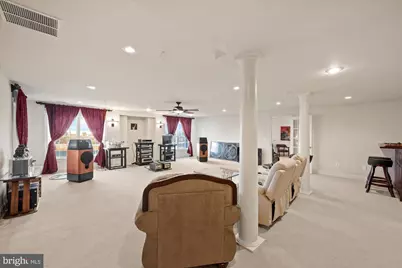 19812 Rothschild Court, Ashburn, VA 20147 - Photo 45