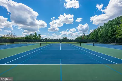 19812 Rothschild Court, Ashburn, VA 20147 - Photo 97