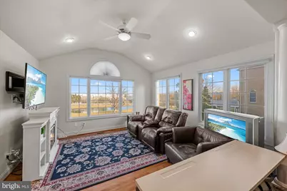 19812 Rothschild Court, Ashburn, VA 20147 - Photo 27