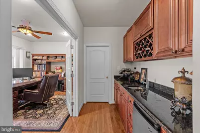 19812 Rothschild Court, Ashburn, VA 20147 - Photo 25