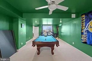 19812 Rothschild Ct, Ashburn, VA 20147 - Photo 53