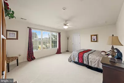 19812 Rothschild Court, Ashburn, VA 20147 - Photo 43