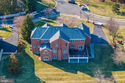 19812 Rothschild Court, Ashburn, VA 20147 - Photo 3