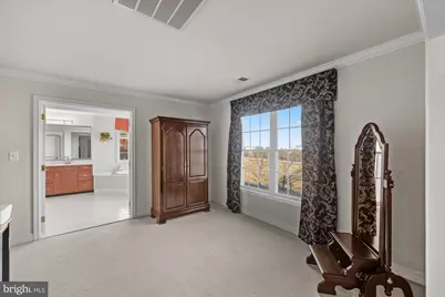 19812 Rothschild Court, Ashburn, VA 20147 - Photo 33